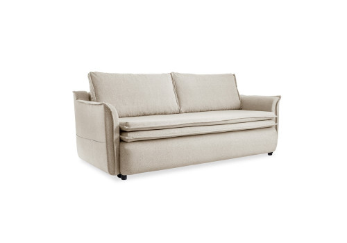 Charming Charlie Sofa Bed...