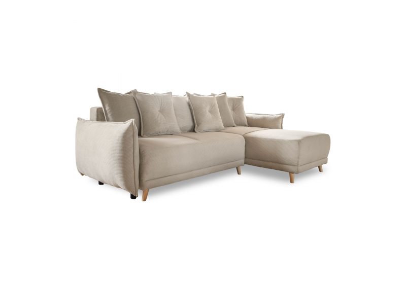 Miuform furniture and accessories Good, functional, Polish design