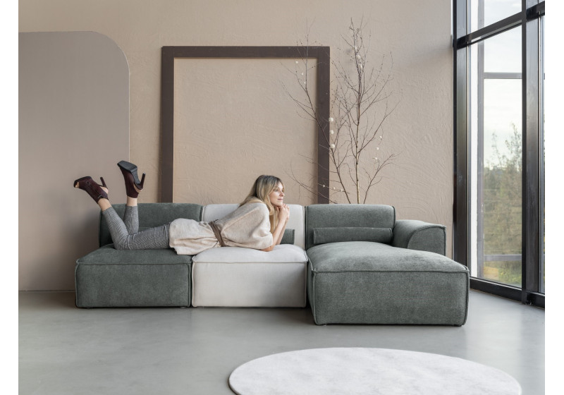 Flex sofas hotsell