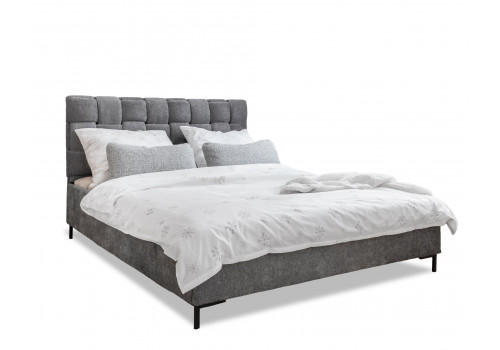 Eve Bed