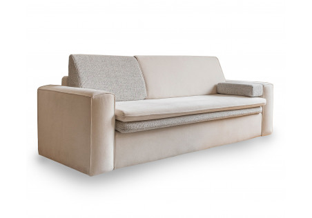 Wilson Sofa Bed Easy-Clean