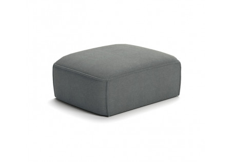 Flex Felix Pouf Easy-Clean