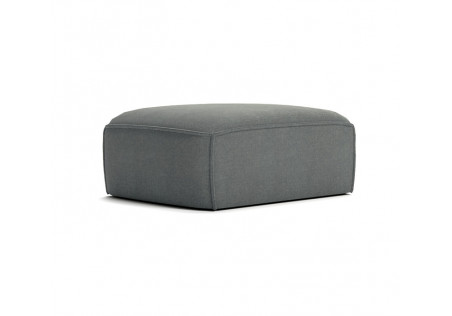 Flex Felix Pouf Easy-Clean