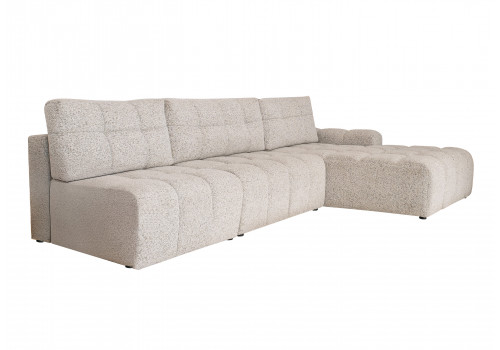 LULU Modular Corner Sofa...