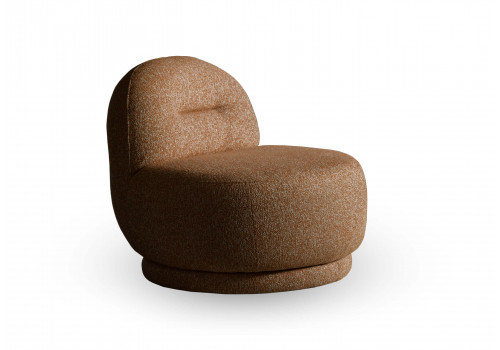 OVO Armchair