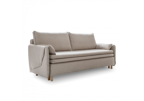 Simon Sofa Bed Premium...