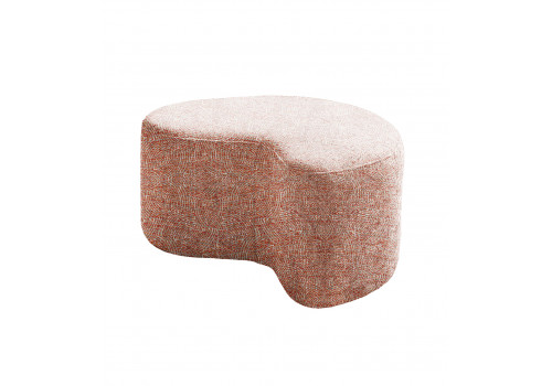 Miuf Pouf Limited MGO27...