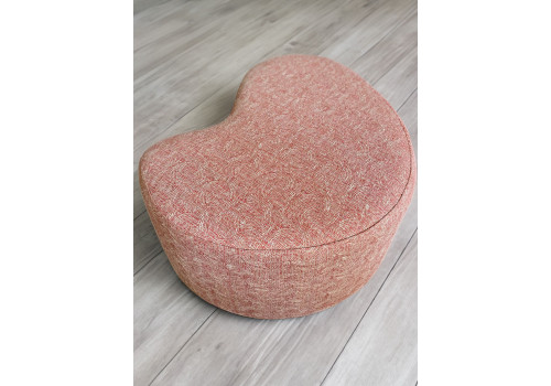 Miuf Pouf Limited MGO27...