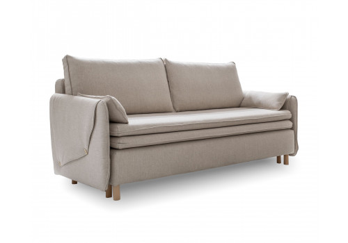 Simon Sofa Bed Premium...