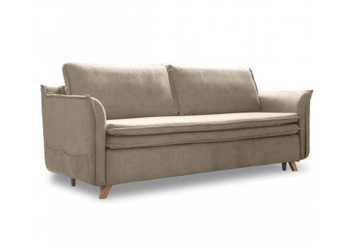 Charming Charlie Sofa Bed...