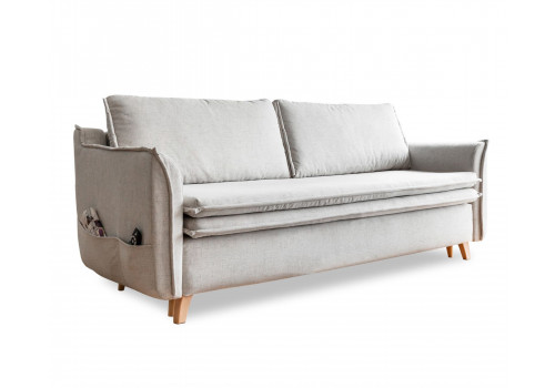 Charming Charlie Sofa Bed...