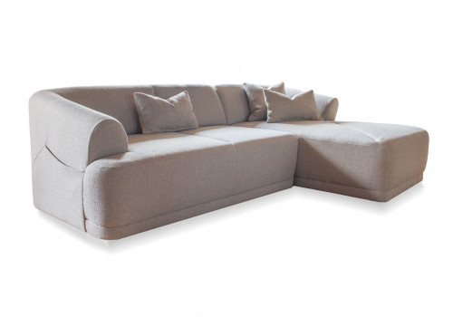 Bella Siena Corner Sofa...