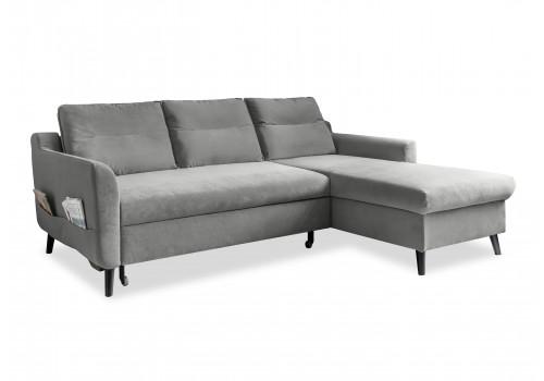 Stylish Stan Corner Sofa...