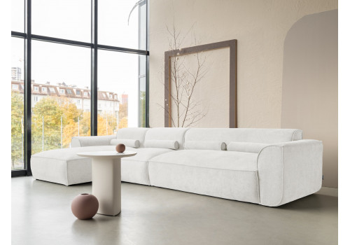 Felix Modular System:...