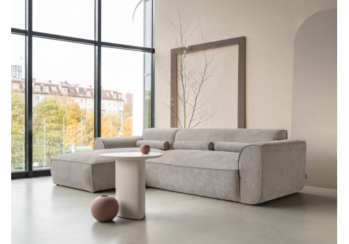 Flex Felix Modular System:...