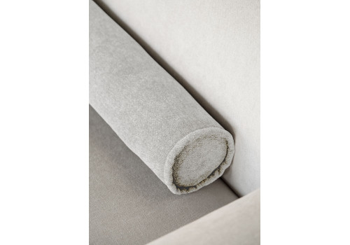 Flex Felix Cushion Roll