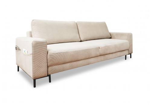 Lofty Lilly Sofa Bed