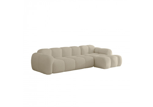 Cloud Modular System:...