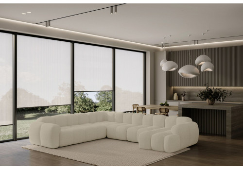 Cloud Modular System:...