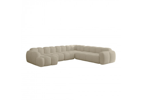 Cloud Modular System:...