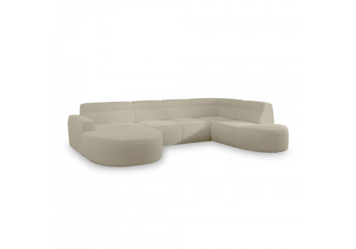 Pedro Modular System:...
