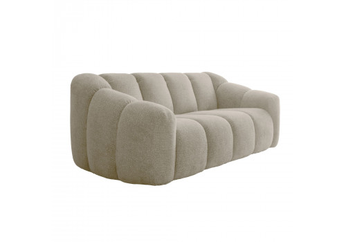 Shell Modular System: Sofa...