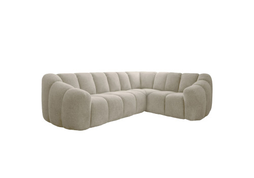 Shell Modular System:...