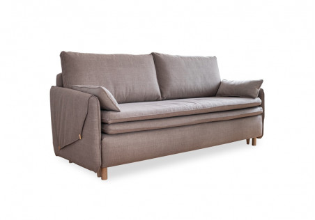 Simon Sofa Bed - In stock