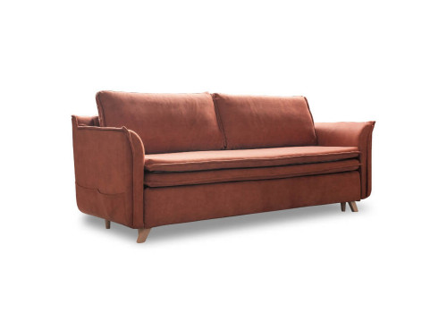 Charming Charlie Sofa Bed...