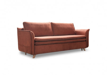 Charming Charlie Sofa Bed...