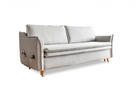 Charming Charlie Sofa Bed...