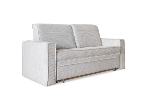 Lucky Lucy Sofa Bed - In Stock
