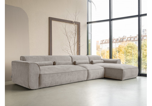 Flex Felix Modular System:...