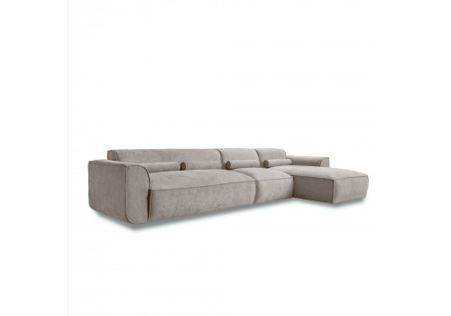 Flex Felix Modular System:...