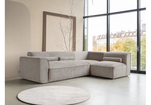 Flex Felix Modular System:...