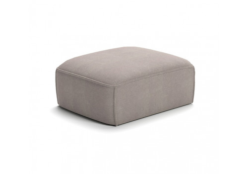 Flex Felix Modular System:...