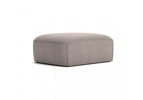 Flex Felix Modular System:...