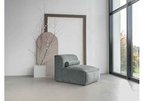 Flex Felix Modular System:...