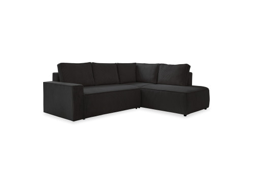 Brave Dave Corner Sofa Bed...