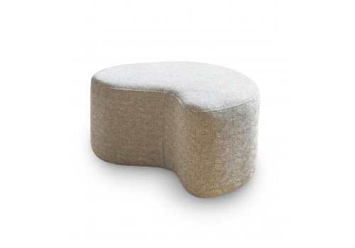 Miuf Pouf limited Fabric...