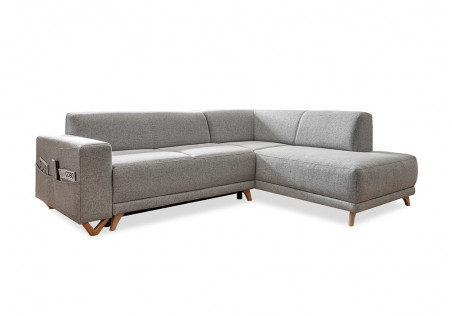 Classy Sophie Corner Sofa...