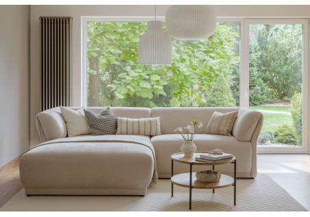 Gatsby Modular System:...