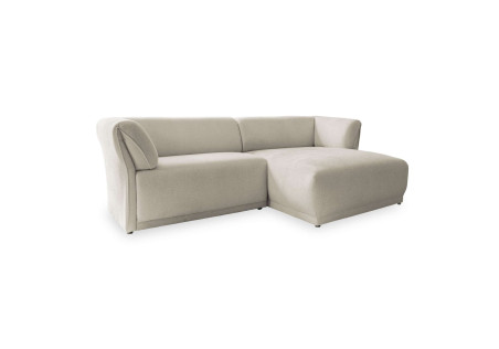 Gatsby Modular System:...