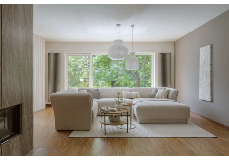 Gatsby Modular System:...