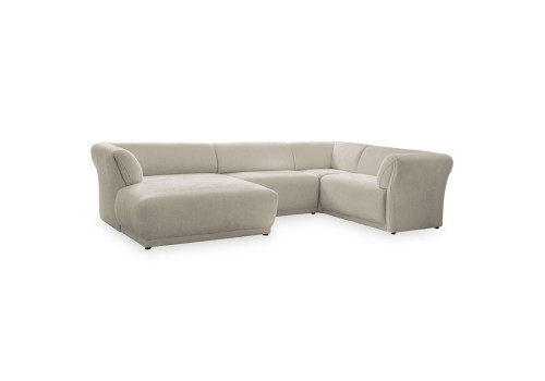 Gatsby Modular System:...