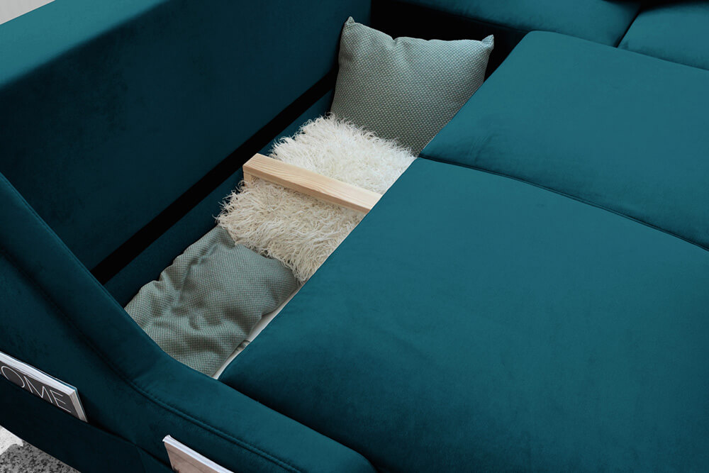 shann sofa bed mechanism