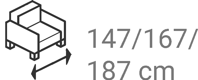 Width