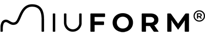 Miuform